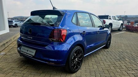 2026-Volkswagen-Polo-Vivo-14_3