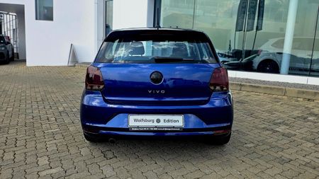 2026-Volkswagen-Polo-Vivo-14_4