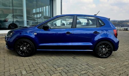 2026-Volkswagen-Polo-Vivo-14_6