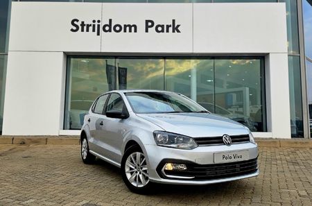 2026-Volkswagen-Polo-Vivo-14_0