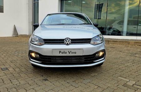 2026-Volkswagen-Polo-Vivo-14_1