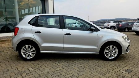 2026-Volkswagen-Polo-Vivo-14_2