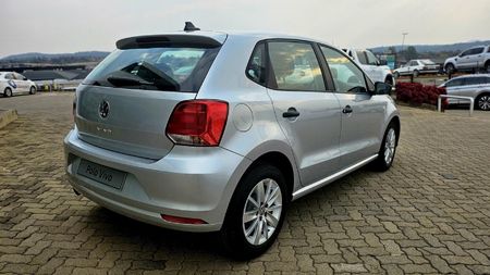 2026-Volkswagen-Polo-Vivo-14_3