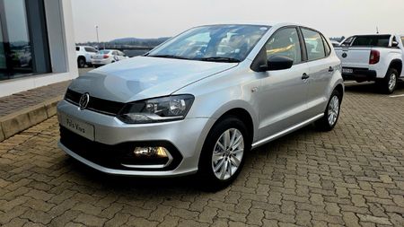 2026-Volkswagen-Polo-Vivo-14_5