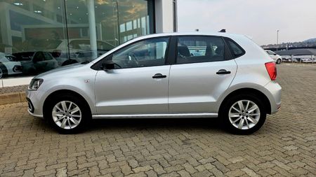 2026-Volkswagen-Polo-Vivo-14_6