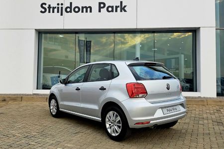 2026-Volkswagen-Polo-Vivo-14_7