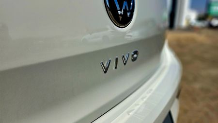 2026-Volkswagen-Polo-Vivo-14_10