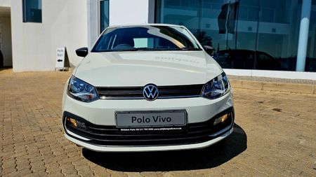 2026-Volkswagen-Polo-Vivo-14_1
