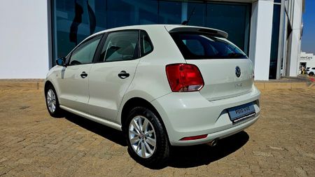 2026-Volkswagen-Polo-Vivo-14_5