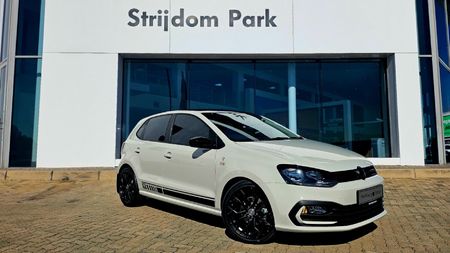 2026-Volkswagen-Polo-Vivo-14_0