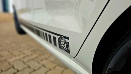 2026-Volkswagen-Polo-Vivo-14_9