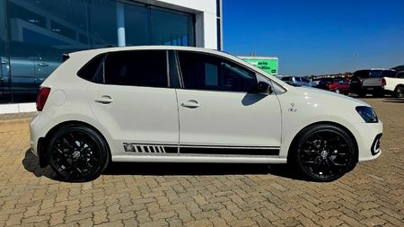 2026-Volkswagen-Polo-Vivo-14_1