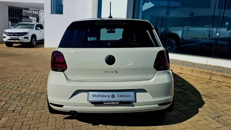 2026-Volkswagen-Polo-Vivo-14_3