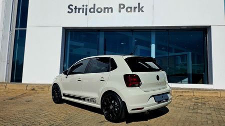 2026-Volkswagen-Polo-Vivo-14_4