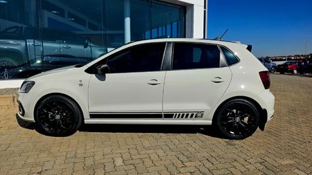 2026-Volkswagen-Polo-Vivo-14_5