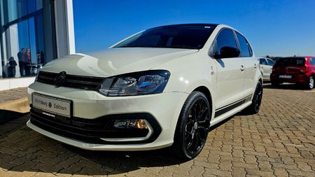 2026-Volkswagen-Polo-Vivo-14_6