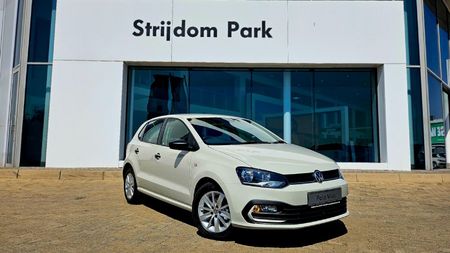 2026-Volkswagen-Polo-Vivo-14_0