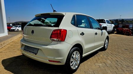 2026-Volkswagen-Polo-Vivo-14_3