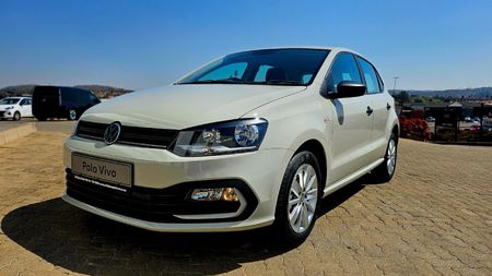 2026-Volkswagen-Polo-Vivo-14_7