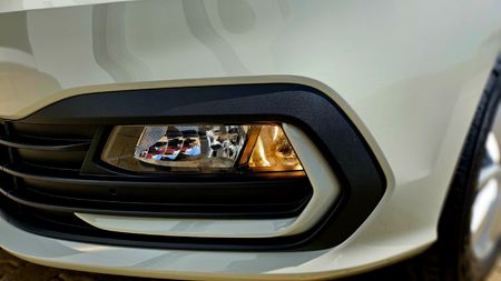 2026-Volkswagen-Polo-Vivo-14_8