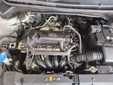 2021-Hyundai-i20-14-Motion-Auto_14
