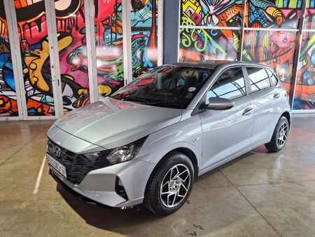 2021-Hyundai-i20-14-Motion-Auto_5