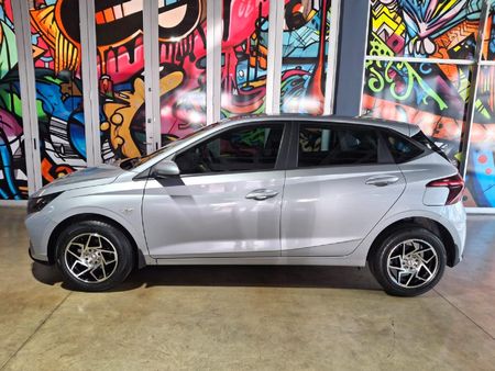2021-Hyundai-i20-14-Motion-Auto_6