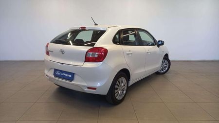 2021-Toyota-Starlet-14-XI_2