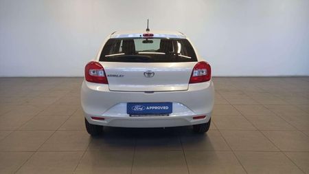 2021-Toyota-Starlet-14-XI_3