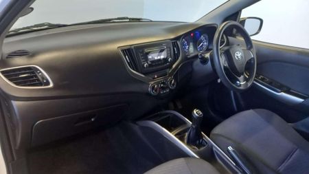 2021-Toyota-Starlet-14-XI_6