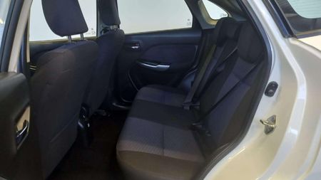 2021-Toyota-Starlet-14-XI_8