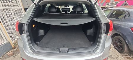 2010-Hyundai-ix35-24-GLS-Elite-AWD-Auto_11