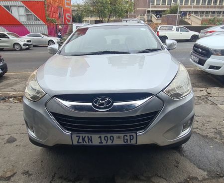 2010-Hyundai-ix35-24-GLS-Elite-AWD-Auto_1