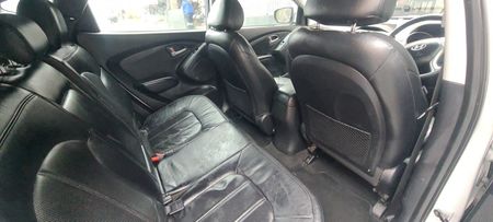 2010-Hyundai-ix35-24-GLS-Elite-AWD-Auto_8