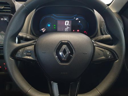 2022-Renault-Kwid-10-Dynamique-Auto_9