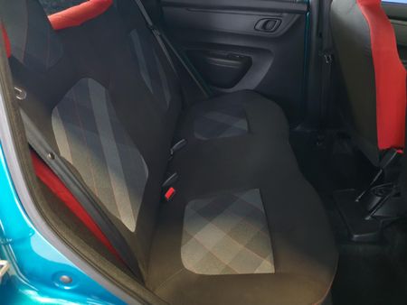2022-Renault-Kwid-10-Dynamique-Auto_11