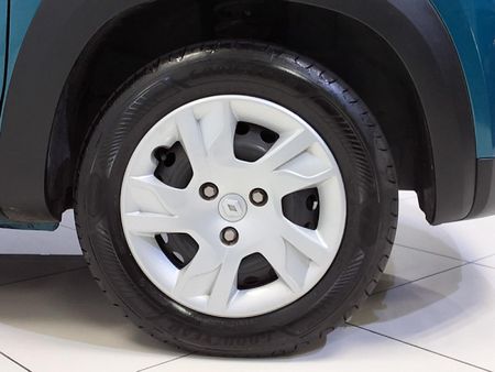 2022-Renault-Kwid-10-Dynamique-Auto_12