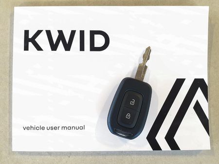 2022-Renault-Kwid-10-Dynamique-Auto_13