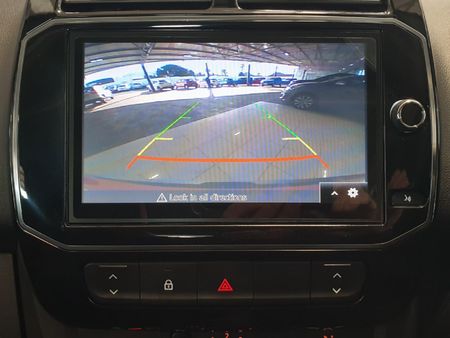 2022-Renault-Kwid-10-Dynamique-Auto_15