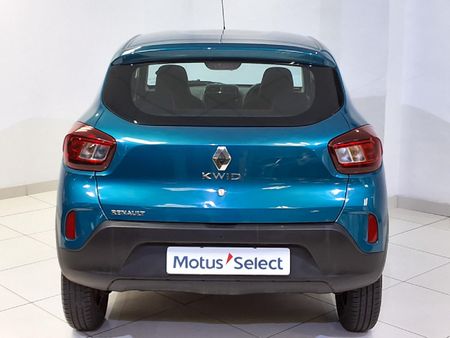 2022-Renault-Kwid-10-Dynamique-Auto_5