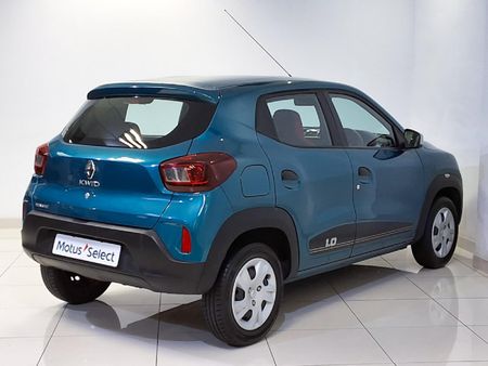 2022-Renault-Kwid-10-Dynamique-Auto_6