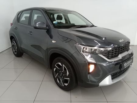 2024-Kia-Sonet-15-LX_0