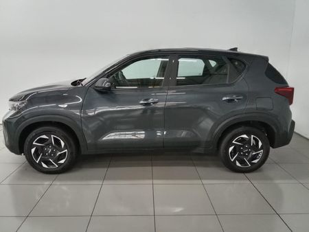 2024-Kia-Sonet-15-LX_3