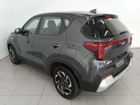 2024-Kia-Sonet-15-LX_4