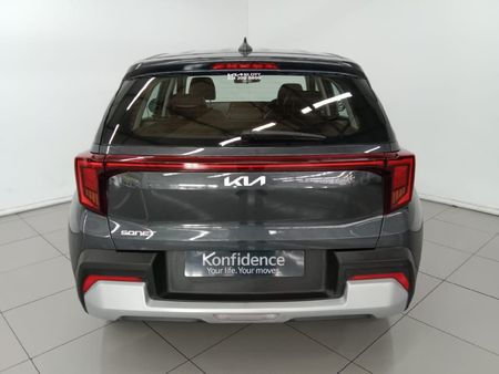 2024-Kia-Sonet-15-LX_5