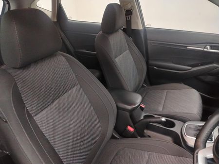 2023-Kia-Seltos-15D-EX-Auto_9