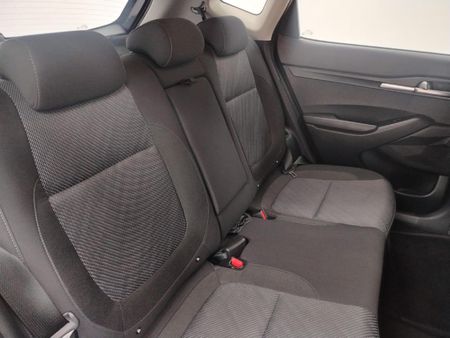 2023-Kia-Seltos-15D-EX-Auto_10