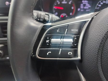 2023-Kia-Seltos-15D-EX-Auto_11