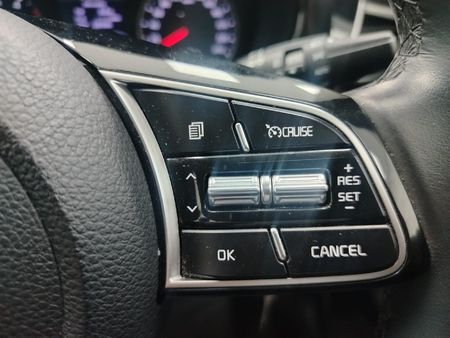 2023-Kia-Seltos-15D-EX-Auto_12