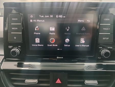 2023-Kia-Seltos-15D-EX-Auto_15